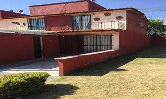 Foto de inmueble en  , Col. El Olimpo C.P. 50240, Toluca