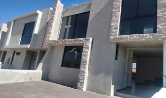 Foto de inmueble en el olivar, Col. Bosque Monarca C.P. 58350, Morelia
