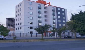 Foto de inmueble en El Olivo Coto Residencial #WHI313529, Col. El Olivo Coto Residencial C.P. 45138, Zapopan