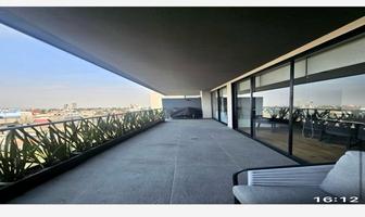 Foto de inmueble en , Col. El Olivo C.P. 52789, Huixquilucan