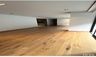 Foto de inmueble en , Col. El Olivo C.P. 52789, Huixquilucan