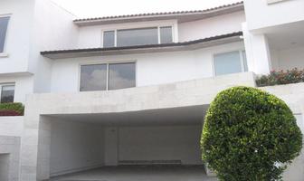 Foto de inmueble en  , Col. El Olivo C.P. 52789, Huixquilucan
