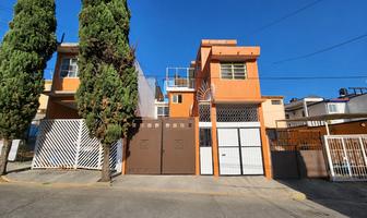Foto de inmueble en  , Col. El Olivo II Parte Baja C.P. 54119, Tlalnepantla de Baz