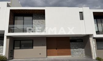 Foto de inmueble en el olmo, Col. Residencial el Refugio C.P. 76146, Querétaro
