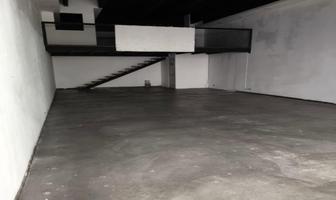 Foto de inmueble en  , Col. El Olmo C.P. 91194, Xalapa