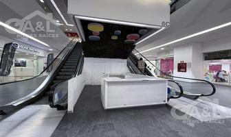 Foto de inmueble en  , Col. El Olmo C.P. 91194, Xalapa