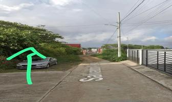 Foto de inmueble en , Col. El Olmo C.P. 91194, Xalapa