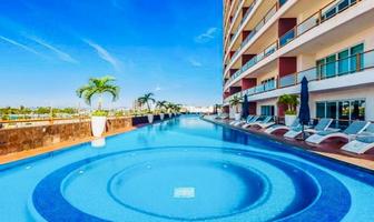 Foto de inmueble en  , Col. El Palmar de Aramara C.P. 48314, Puerto Vallarta