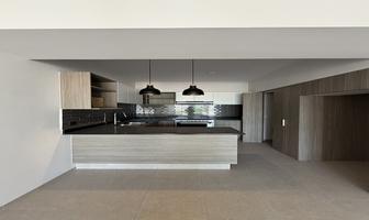 Foto de inmueble en , Col. El Palmar de Aramara C.P. 48314, Puerto Vallarta