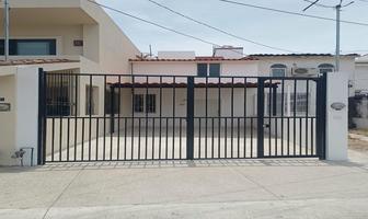 Foto de inmueble en  , Col. El Palmar de Aramara C.P. 48314, Puerto Vallarta