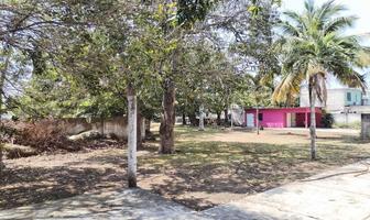 Foto de inmueble en El Palmar, Col. El Tejar C.P. 94273, Medellín de Bravo