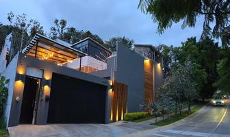 Foto de inmueble en El Palomar, Col. El Palomar C.P. 45643, Tlajomulco de Zúñiga