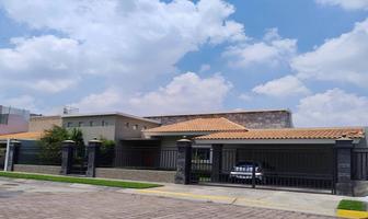 Foto de inmueble en  , Col. El Palomar C.P. 45643, Tlajomulco de Zúñiga