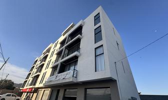 Foto de inmueble en Departamento en Venta Torre Azara, León Guanajuato, Col. El Palote C.P. 37130, León
