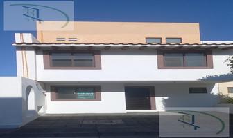 Foto de inmueble en  , Col. El Panteón C.P. 52005, Lerma