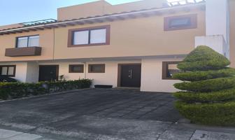Foto de inmueble en  , Col. El Panteón C.P. 52005, Lerma