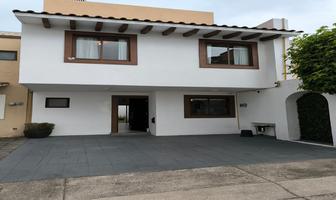 Foto de inmueble en  , Col. El Panteón C.P. 52005, Lerma
