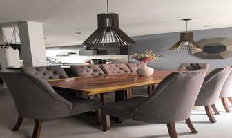 Foto de inmueble en  , Col. El Panteón C.P. 52005, Lerma