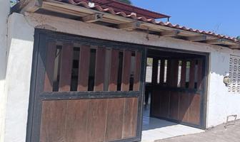 Foto de inmueble en  , Col. El Paraíso C.P. 28350, Armería
