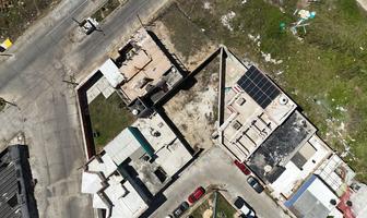 Foto de inmueble en  , Col. El Paraíso C.P. 96535, Coatzacoalcos