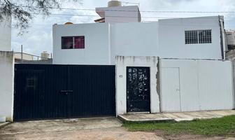 Foto de inmueble en  , Col. El Paraíso C.P. 63038, Tepic
