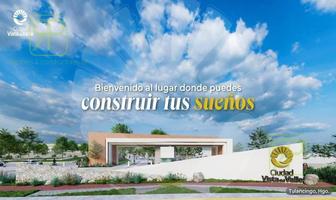Foto de inmueble en  , Col. El Paraíso C.P. 43684, Tulancingo de Bravo