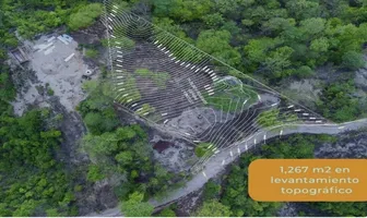 Foto de inmueble en El Parajito comunidad #12, Col. Bahías de Huatulco C.P. 70987, Santa María Huatulco