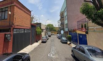 Foto de inmueble en , Col. El Parque C.P. 53398, Naucalpan de Juárez