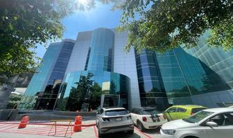 Foto de inmueble en  , Col. El Parque C.P. 53398, Naucalpan de Juárez