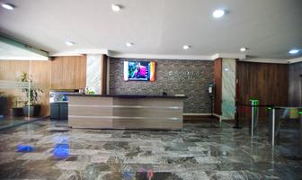 Foto de inmueble en  , Col. El Parque C.P. 53398, Naucalpan de Juárez