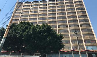 Foto de inmueble en  , Col. El Parque C.P. 53398, Naucalpan de Juárez