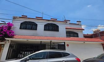 Foto de inmueble en  , Col. El Parque C.P. 53398, Naucalpan de Juárez