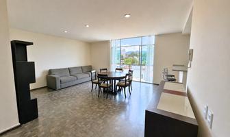 Foto de inmueble en  , Col. El Parque C.P. 53398, Naucalpan de Juárez