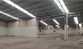 Foto de inmueble en  , Col. El Parque C.P. 53398, Naucalpan de Juárez