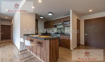 Foto de inmueble en  , Col. El Parque C.P. 53398, Naucalpan de Juárez
