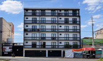 Foto de inmueble en  , Col. El Parque C.P. 53398, Naucalpan de Juárez