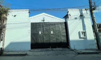 Foto de inmueble en  , Col. El Partidor C.P. 54879, Cuautitlán