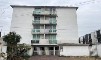 Foto de inmueble en , Col. El Partidor C.P. 54879, Cuautitlán