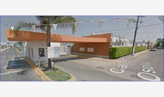 Foto de inmueble en El Paso #00, Col. Praderas de San Antonio C.P. 45138, Zapopan