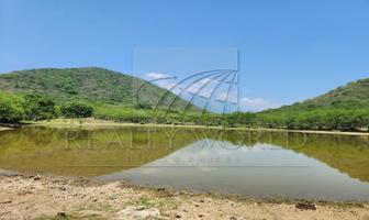 Foto de inmueble en  , Col. El Pastor C.P. 67617, Montemorelos