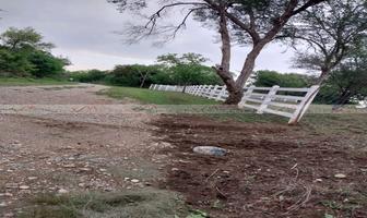 Foto de inmueble en  , Col. El Pastor C.P. 67617, Montemorelos