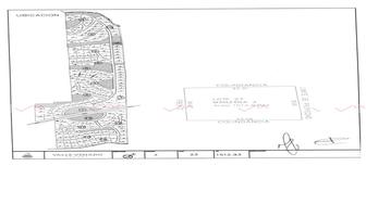 Foto de inmueble en  , Col. El Pastor C.P. 67617, Montemorelos