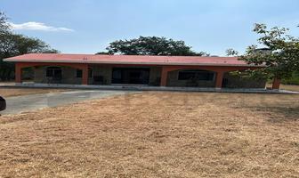Foto de inmueble en  , Col. El Pastor C.P. 67617, Montemorelos