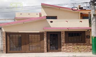 Foto de inmueble en  , Col. El Pedregal 2a. Sección C.P. 43740, Cuautepec de Hinojosa