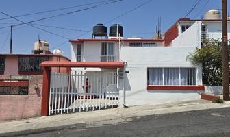 Foto de inmueble en  , Col. El Pedregal de Atizapán C.P. 52948, Atizapán de Zaragoza