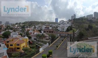 Foto de inmueble en  , Col. El Pedregal de Querétaro C.P. 76144, Querétaro