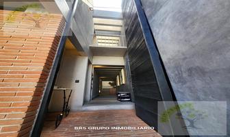 Foto de inmueble en  , Col. El Pedregal de Querétaro C.P. 76144, Querétaro