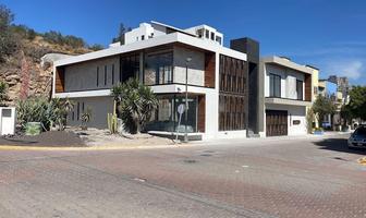 Foto de inmueble en  , Col. El Pedregal de Querétaro C.P. 76144, Querétaro