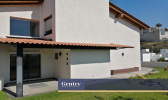 Foto de inmueble en  , Col. El Pedregal de Querétaro C.P. 76144, Querétaro