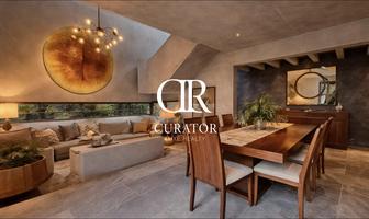 Foto de inmueble en  , Col. El Pedregal de Querétaro C.P. 76144, Querétaro